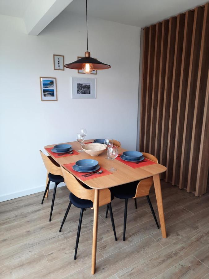 Montenegro Sea Pearl Apartments Petrovac Luaran gambar