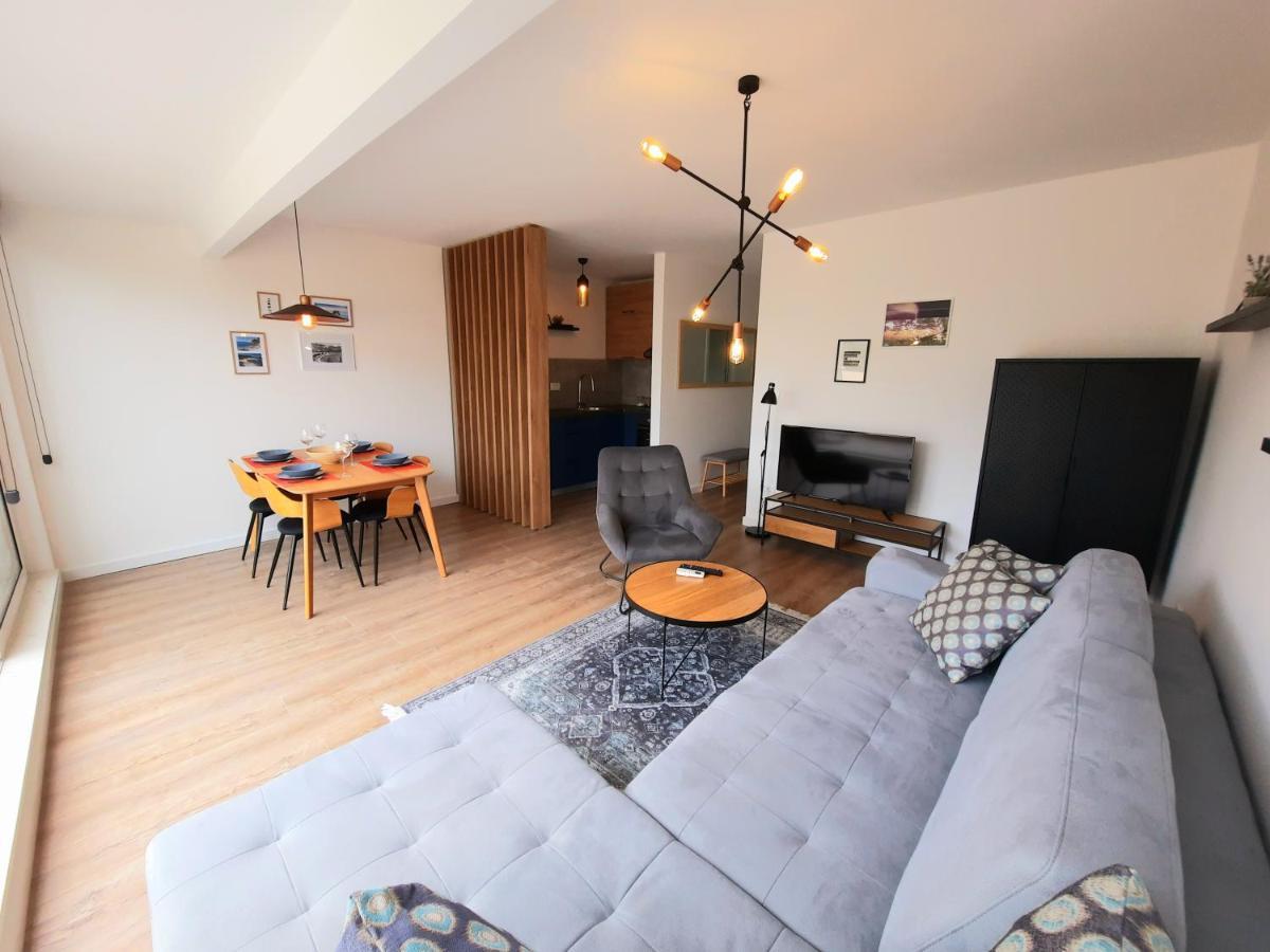 Montenegro Sea Pearl Apartments Petrovac Luaran gambar