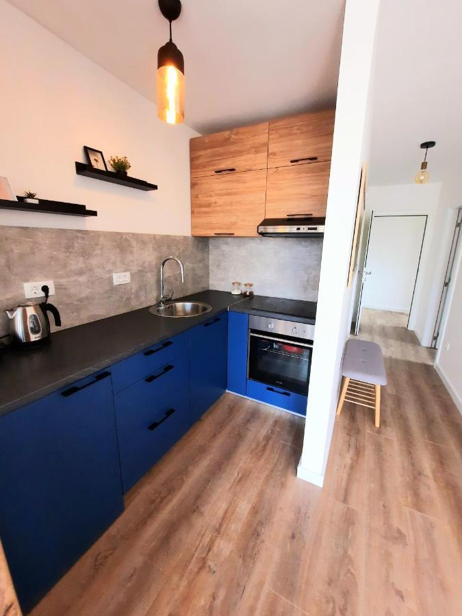 Montenegro Sea Pearl Apartments Petrovac Luaran gambar