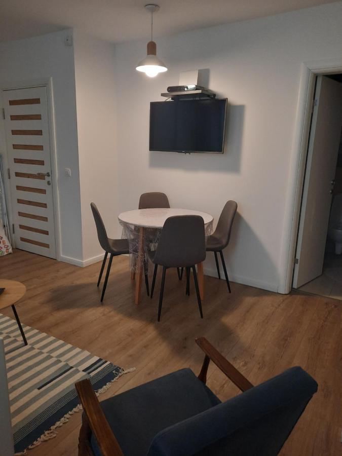 Montenegro Sea Pearl Apartments Petrovac Luaran gambar